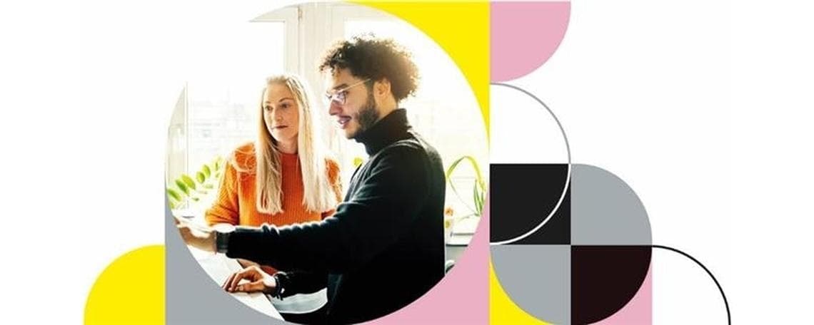 Customer Service Mitarbeiter (m/w/d) - Bereich Konsignationsabwicklung (Voll-/Teilzeit) bei Candulor Dental GmbH