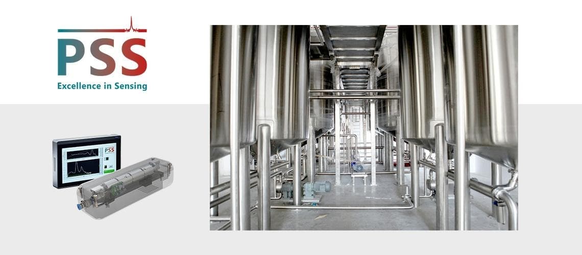 Sales Engineer – Fachrichtung Nanotechnologie, Laser- & Optotechnologie, Elektronik, Mechatronik, Sensorik, Mikrosystemtechnik, Physik, Chemie, Wirtschaftsingenieurwesen o. ä. (m/w/d) bei Photonic Sensing Systems GmbH