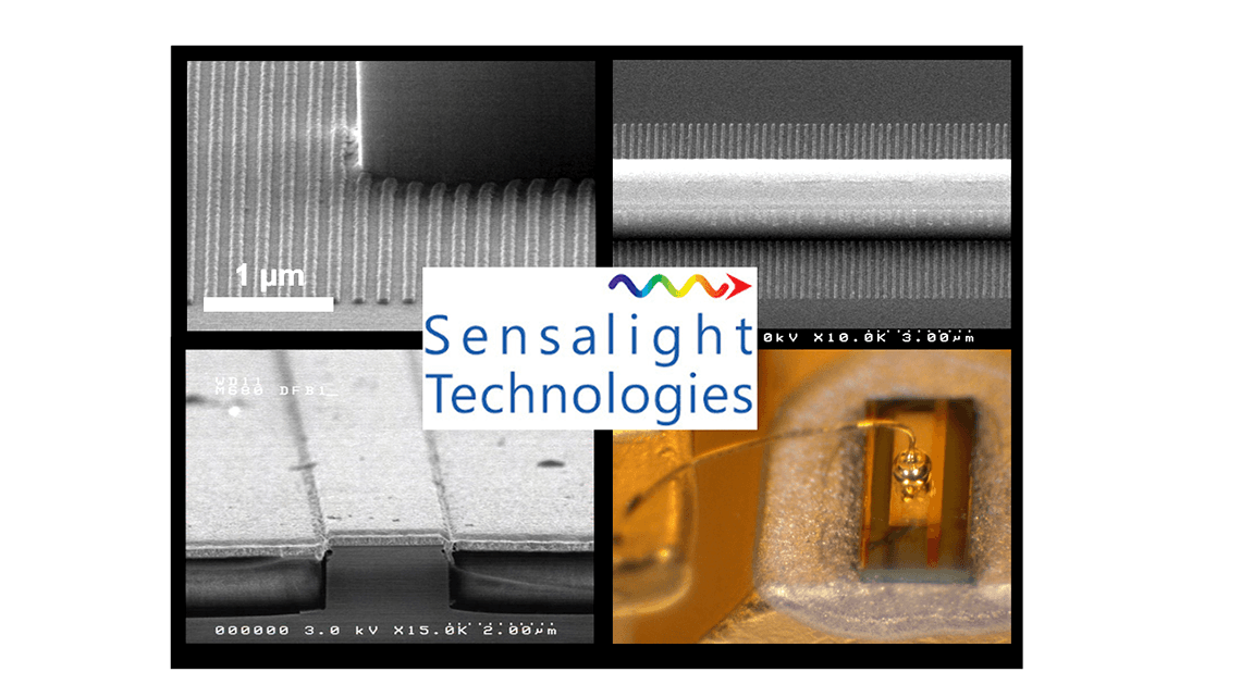 Technische Assistenten und Laboranten (w/m/d) im Bereich Physik, Chemie, Medizin, Pharmazie, Biologie, Mikrotechnologie, Mechatronik, Elektronik, Elektrotechnik bei Sensalight Technologies GmbH