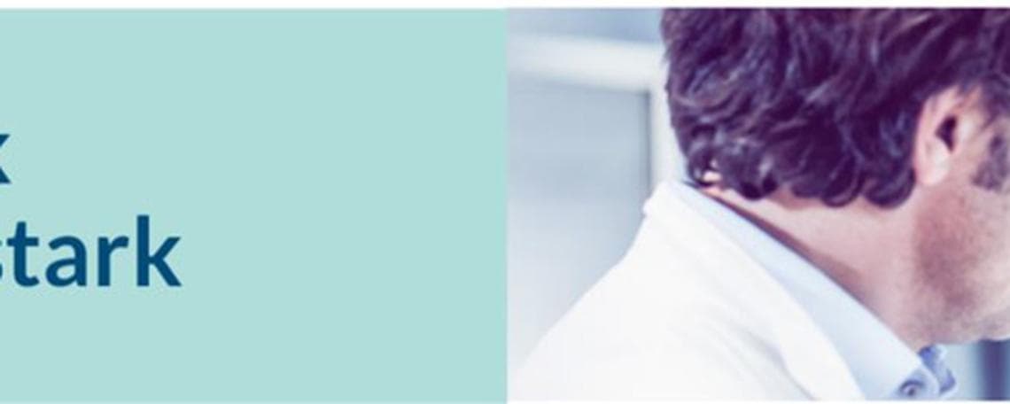 Medizinische Fachangestellte / MFA (m/w/d) bei Onkologisches Versorgungszentrum Berlin MVZ GmbH