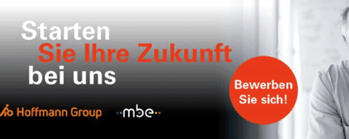 Beschaffungskoordinator Industriegüter (m/w/d) bei SFS Group Germany GmbH