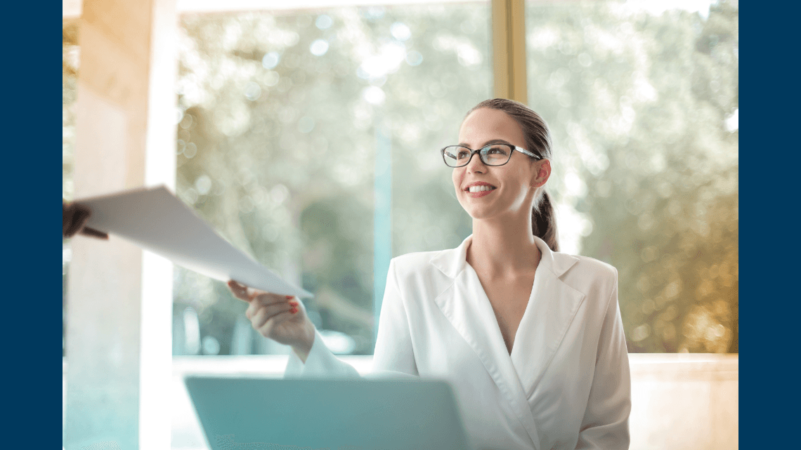 Sales Manager / Vertriebsmitarbeiter (m/w/d) Innen- & Außendienst bei Geyer Electronic GmbH