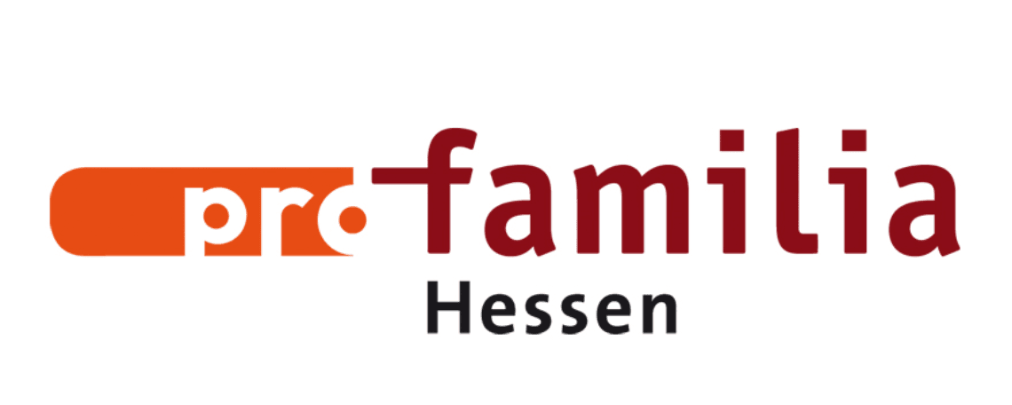 Fundraiser (m/w/d) bei pro familia Hessen gGmbH