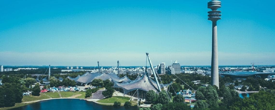 Finanz und Office Manager (m/w/d) bei For Sale Services GmbH