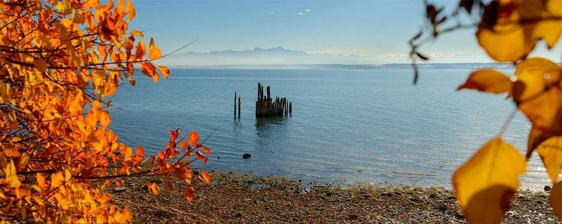 Pädagogische Fachkräfte (m/w/d) bei Gemeinde Immenstaad