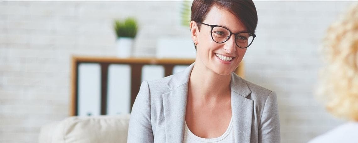 Sales Manager Wohnungswirtschaft (m/w/d) bei STAWAG – Stadt und Städteregionswerke Aachen AG