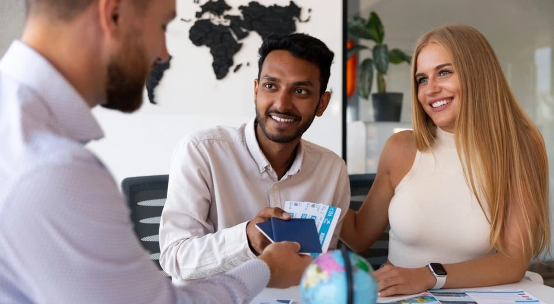 Kaufmännischer Mitarbeiter (m/w/d) bei Pfadt Busreisen GmbH