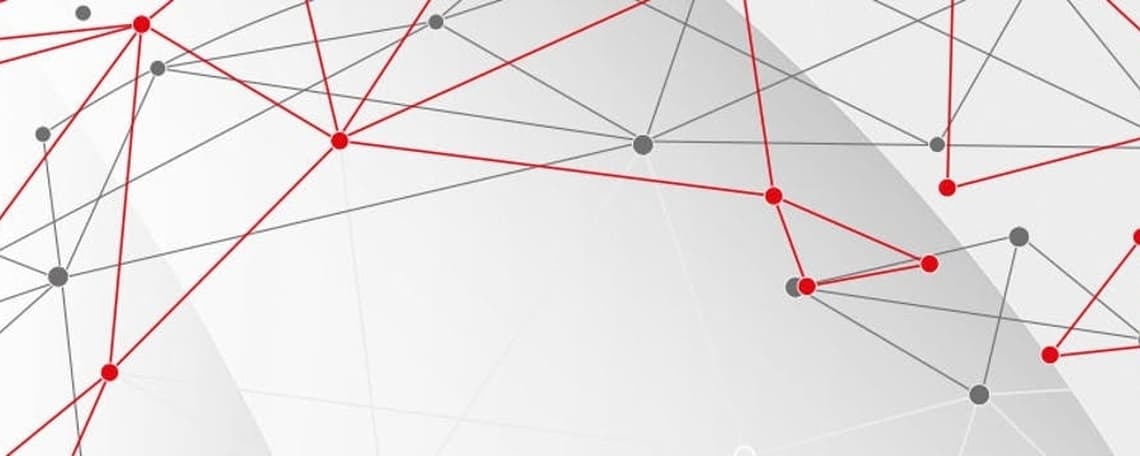 Mitarbeiter in der Produktion (m/w/d) bei ELEKTRO-THERMIT GMBH & CO. KG - A GOLDSCHMIDT COMPANY