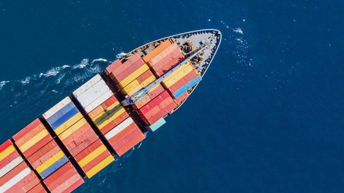 Kauffrau / Kaufmann für Spedition und Logistikdienstleistungen o. ä. (m/w/d) im Bereich Customer Service Export / Import See bei GADOT Germany GmbH