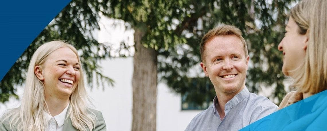 Marketing Manager im Bereich SaaS (m/w/d) bei VNR Verlag für die Deutsche Wirtschaft AG