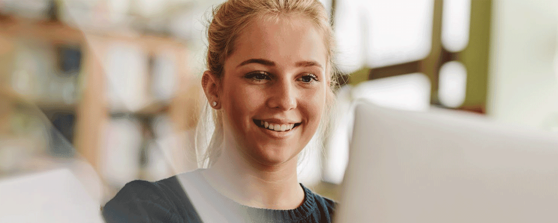 Junior Marketing Manager/in (m/w/d) bei Fine Science Tools GmbH