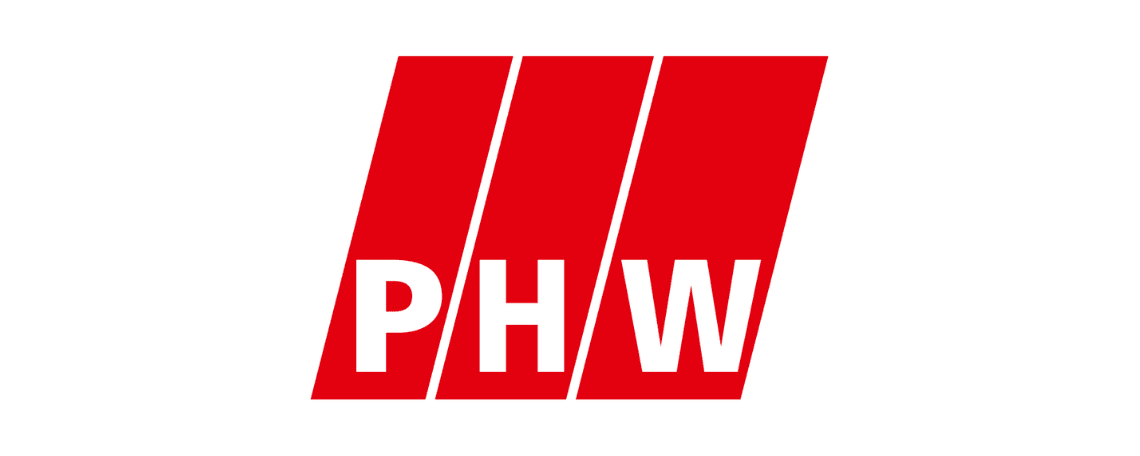 Recruiter (m/w/d) bei PHW Gruppe