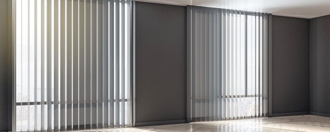 Monteure / Raumausstatter für Dekorationen (m/w/d) bei aquadrat-Objektdekoration GmbH