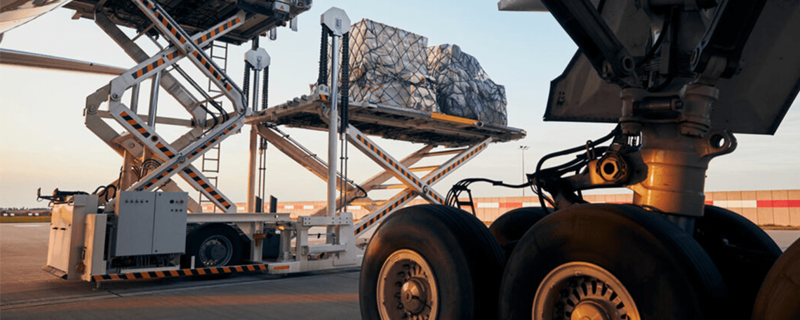 Handwerker & Fahrer – nationale & internationale Kunsttransporte (m/w/d) bei ARTSECO GmbH Neuss