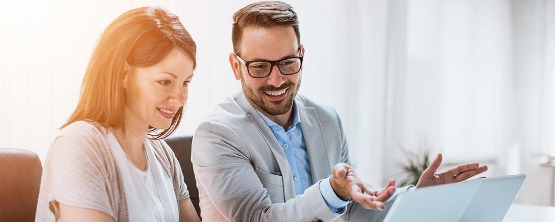 First-Level-Support (m/w/d) – EDV und Warenwirtschaft bei Martin Hartl Elektro-Fachgroßhandel GmbH