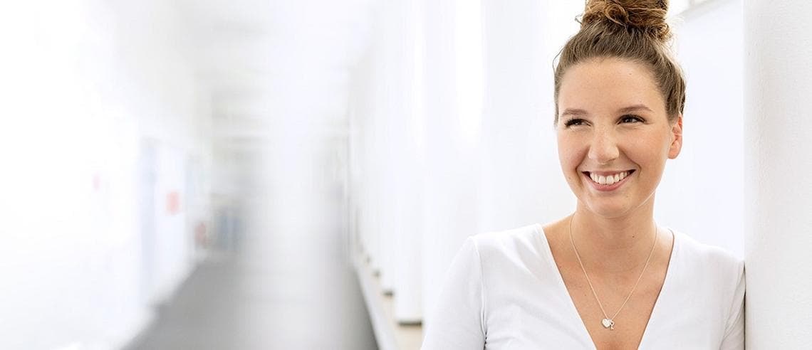 Meister / Techniker Netzleitstelle (m/w/d) bei Dortmunder Netz GmbH