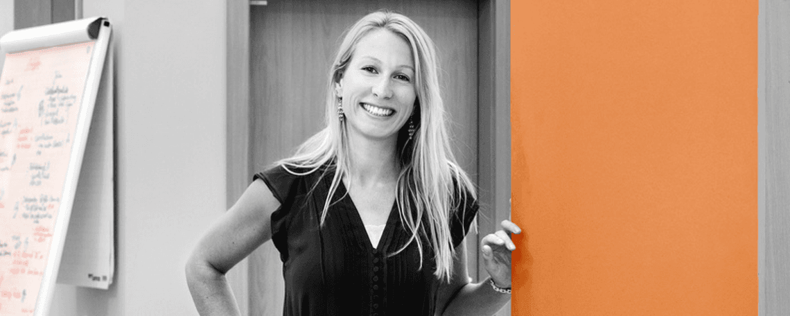 Produktmanager (m/w/d) bei DÖRKEN