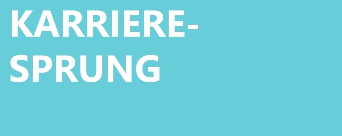 Mitarbeiter Dokumentation Signaltechnik (m/w/d) bei SWB Bus und Bahn