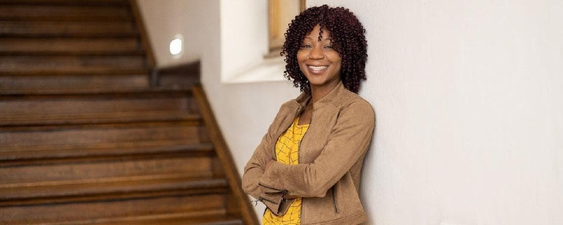 Sachbearbeiter (m/w/d) bzw. Teamassistenz für das Referat Bürgerdienste und Rechtsangelegenheiten bei Stadt Freising Personalamt