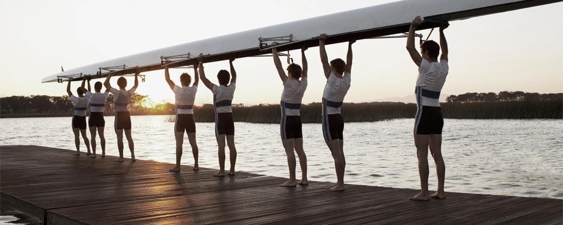 Operator (w/m/d) PET / Produktionsmitarbeitende (w/m/d) bei Almirall Hermal GmbH