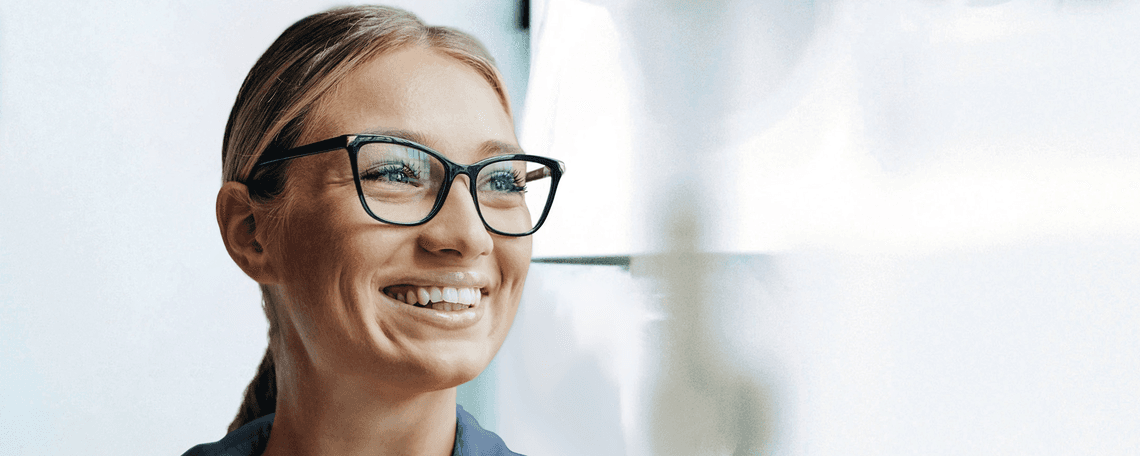 Sales Representative Technical m/w/d bei Ivoclar Vivadent GmbH