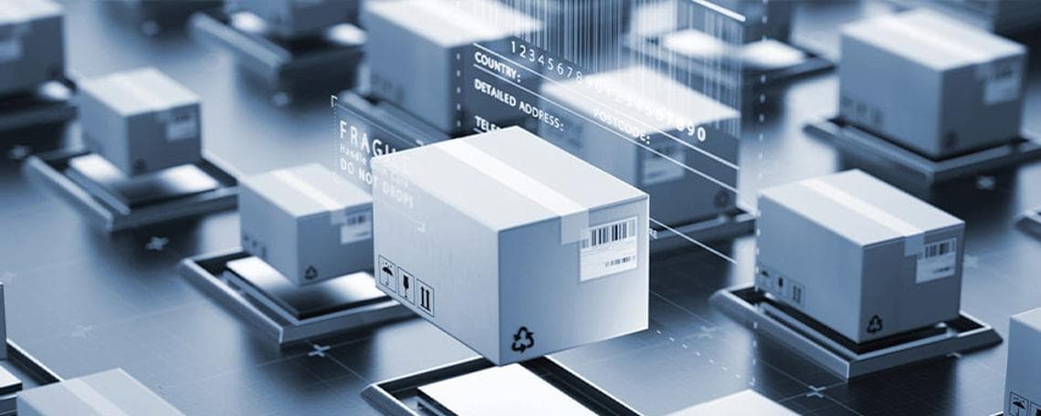 Leitung Logistik / Logistikleiter - Technischer Großhandel (m/w/d) bei Haberkorn Deutschland GmbH & Co. KG