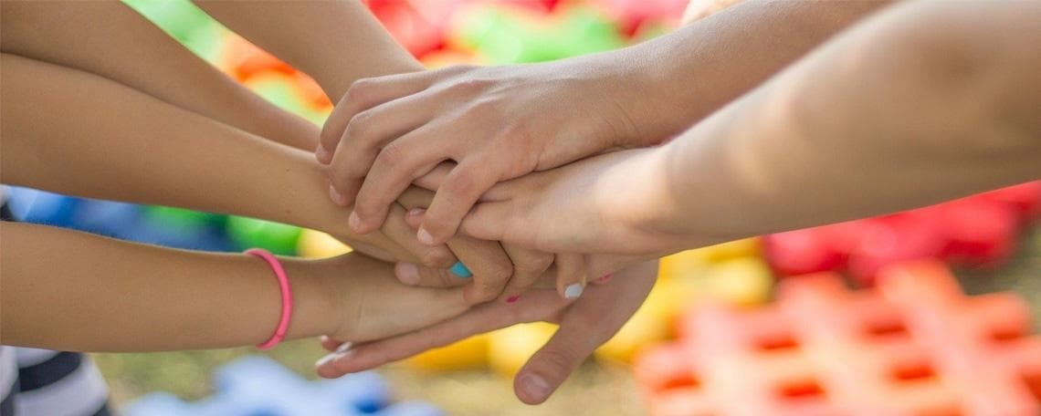 Pädagogische Fachkraft (m/w/d) im Evang. Kindergarten Arche Noah in Titisee-Neustadt bei Ev. Kindergarten Arche Noah