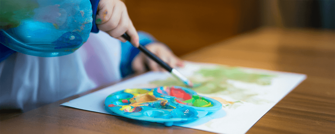 Kindergartenpädagogin / Kindergartenpädagoge (m/w/d) — Evangelisches Kinderhaus „Wunderfitz“ in Emmendingen‑Kollmarsreute bei Evang. Kindergarten Wunderfitz