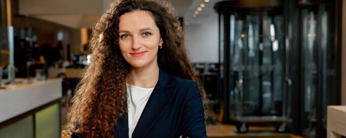 Mitarbeiter / Aushilfe (m/w/d) am Empfang bei Möbelhof Parsberg GmbH