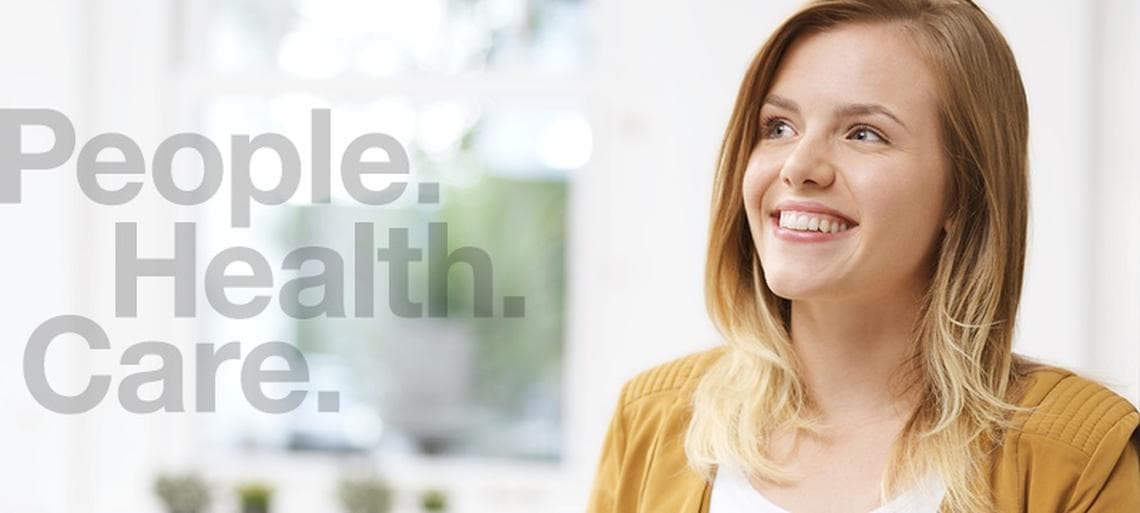 (Junior) IT Consultant (m/w/d) SAP SD bei Lohmann & Rauscher GmbH & Co. KG