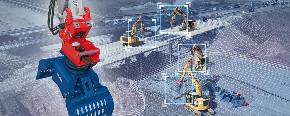 Teamleiter Lackiererei (Lackierer, Industrielackierer, Industriemeister Lack o.Ä.) (m/w/d) bei Lehnhoff Hartstahl GmbH