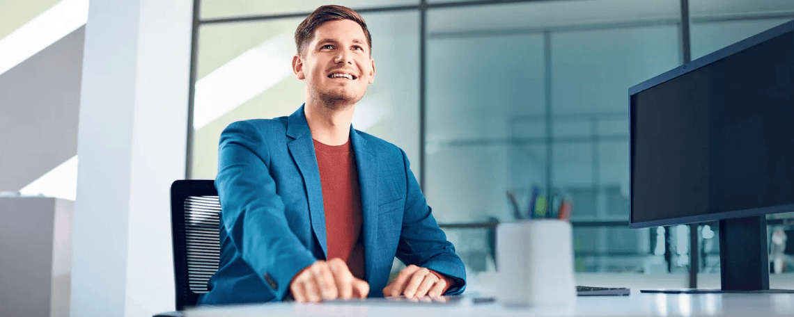 Werkstudent in Bereich Innovation und Kommunikation (m/w/d) bei VR Bank Main-Kinzig-Büdingen eG