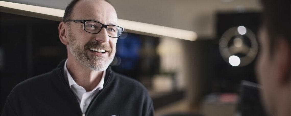 Serviceassistenz (m/w/d) bei Hedin Automotive Sachsen GmbH