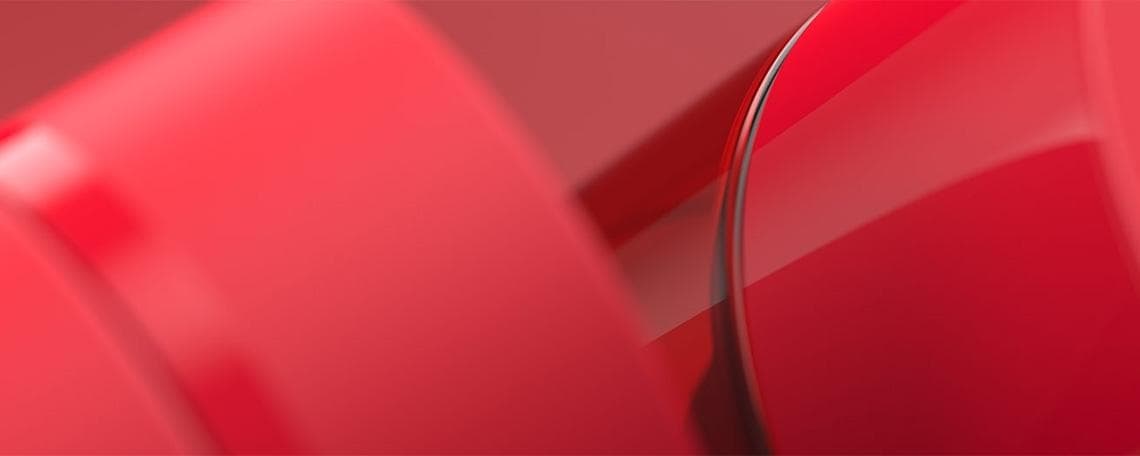 Instandhalter (w/m/d) bei Bakic Production GmbH