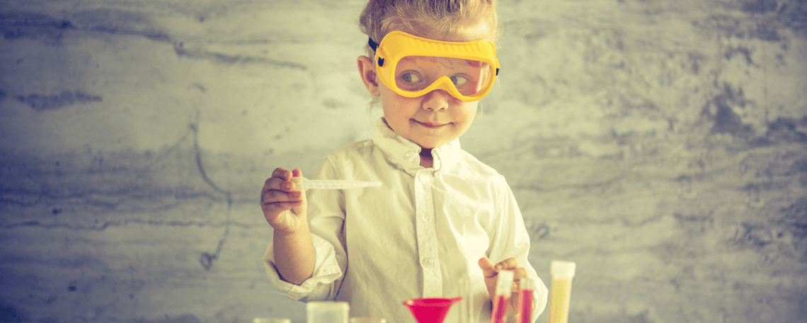 Kita-Leitung (m/w/d) in der Kita Wunderland (Bonn-Medinghoven) bei KJF – Gemeinnützige Ev. Gesellschaft für Kind, Jugend und Familie mbH