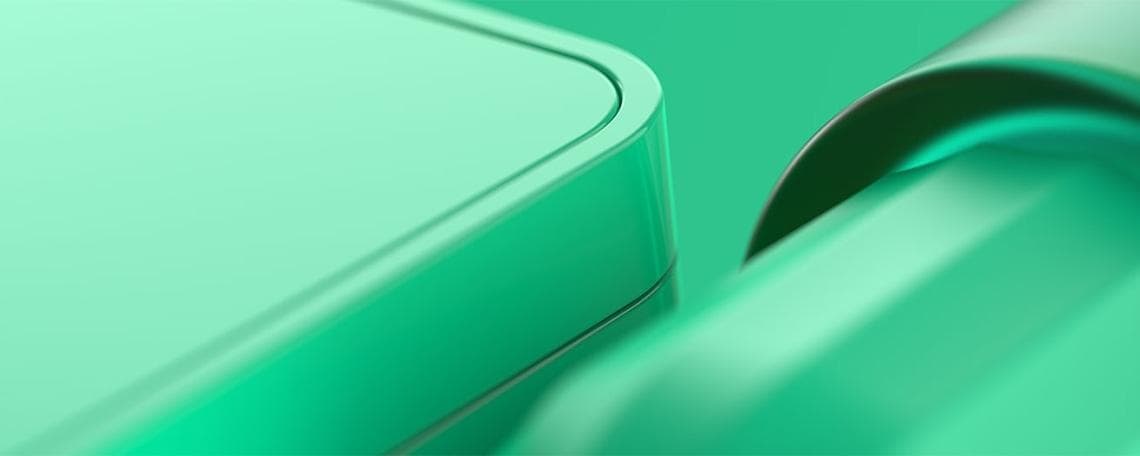 Instandhalter (w/m/d) bei Bakic Production GmbH