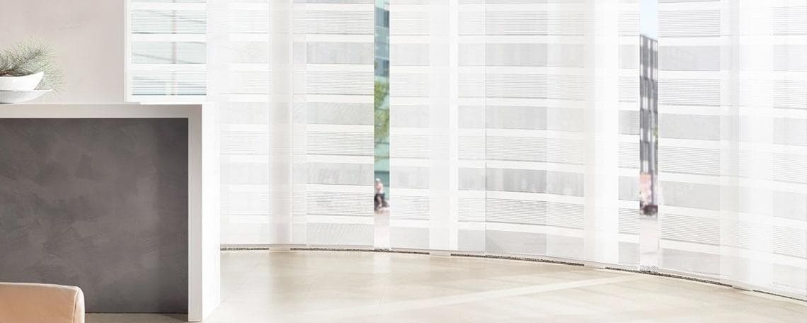 Monteure / Raumausstatter für Dekorationen (m/w/d) bei aquadrat-Objektdekoration GmbH