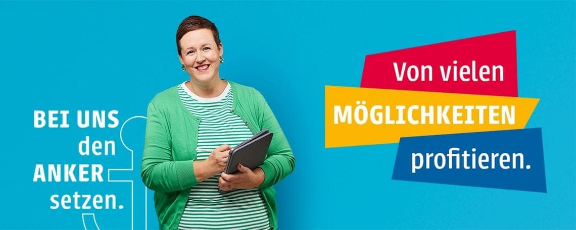 Bauingenieur (m/w/d), Technische Prüfung (Bauingenieurwesen mit Schwerpunkt Hochbau oder Tiefbau) bei Landkreis Stade