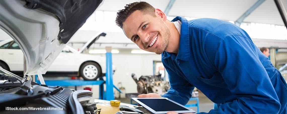 Werkstattleitung (m/w/d) Bauhof bei Stadt Schriesheim Rhein-Neckar-Kreis