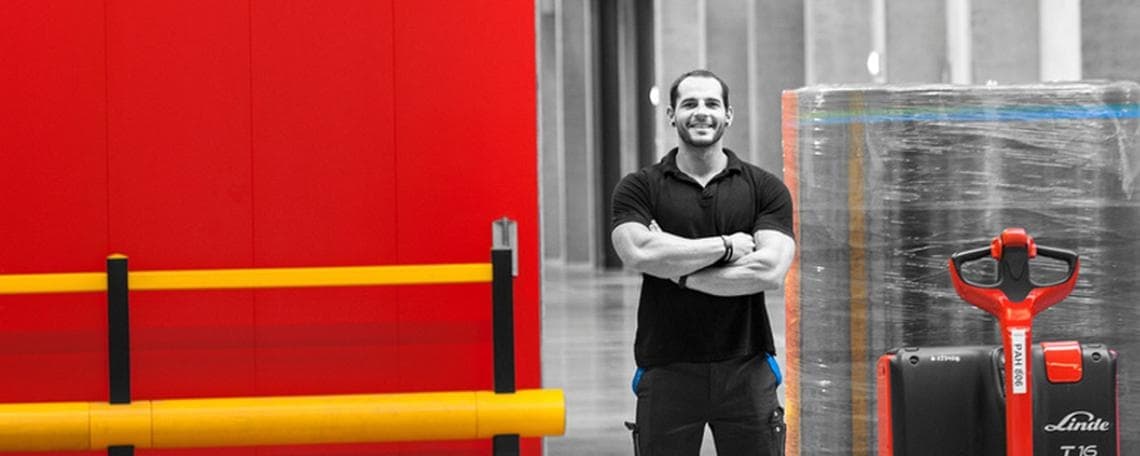 Anlagenbediener (m/w/d) bei DÖRKEN