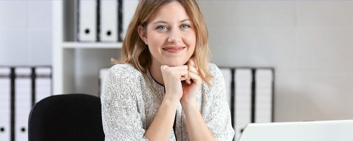 Sachbearbeiter*in Finanzbuchhaltung (m/w/d) bei Arbeiterwohlfahrt Ortsverein Neuss e. V.