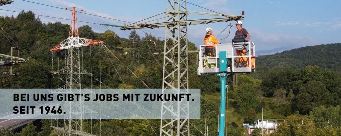 CAD-Systemplaner / Technischer Systemplaner für Elektrotechnik TGA (m/w/d) bei SSS Nelken GmbH