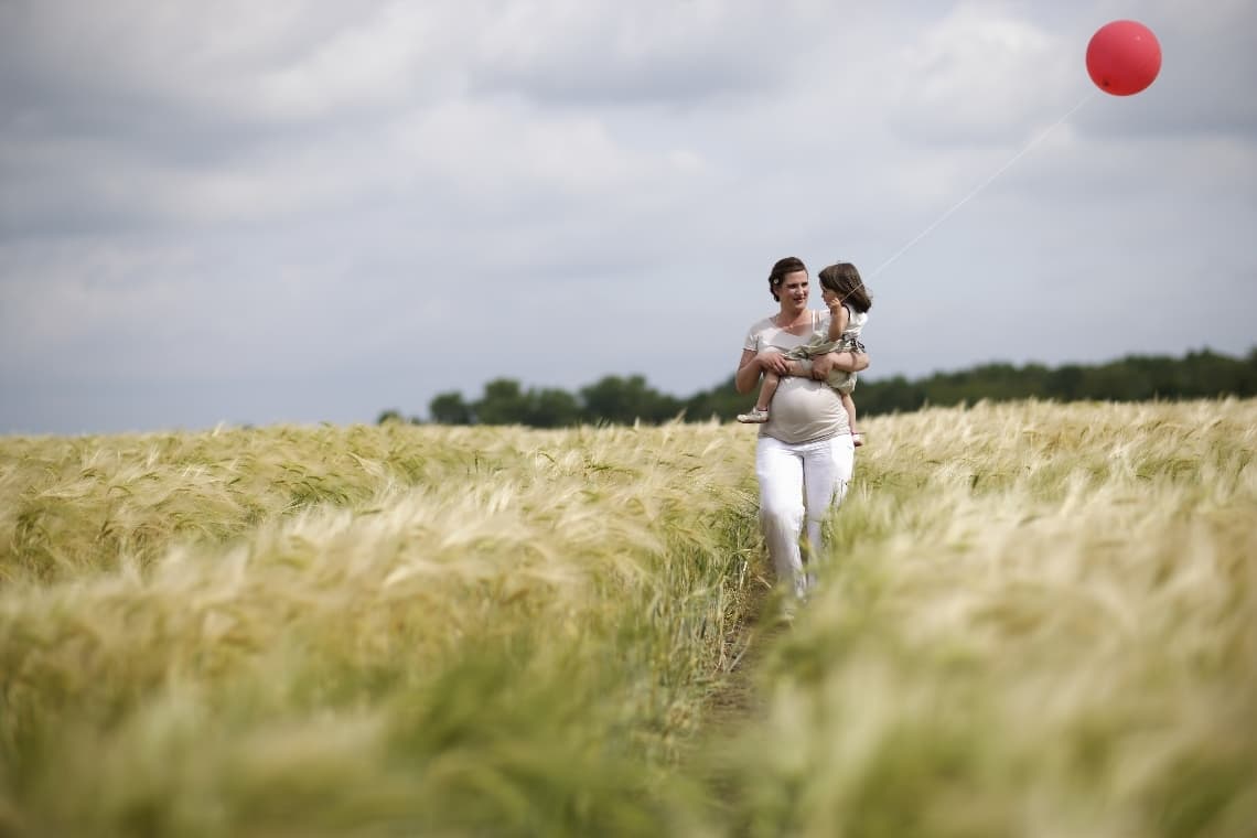 Leitung (gn) Geschäftsfeld Begleitete Elternschaft bei COMES e.V.