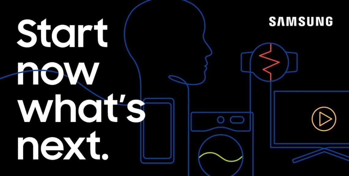 Senior Manager (m/w/d) Labor Relations bei Samsung Electronics GmbH