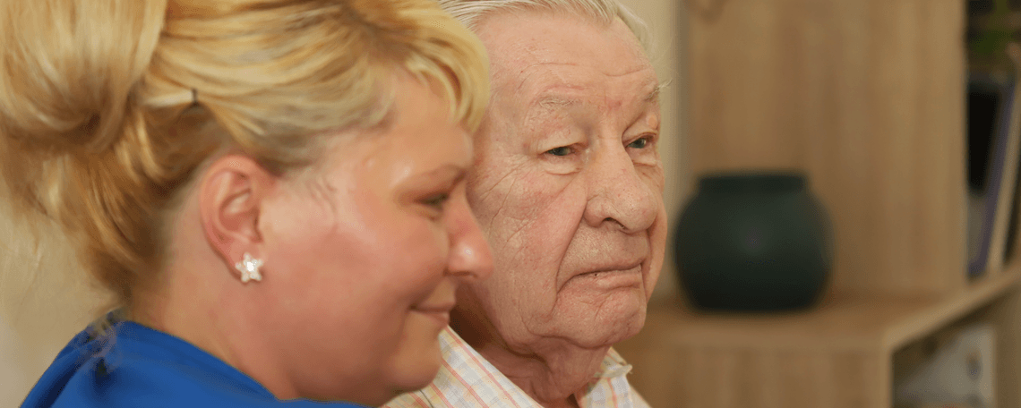 Sozialarbeiter/in (m/w/d) für Krankenhaus in Berlin bei Pflegewerk Managementgesellschaft mbH