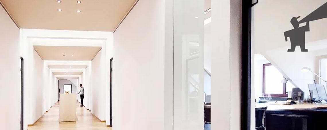 Finanz und Office Manager (m/w/d) bei For Sale Services GmbH