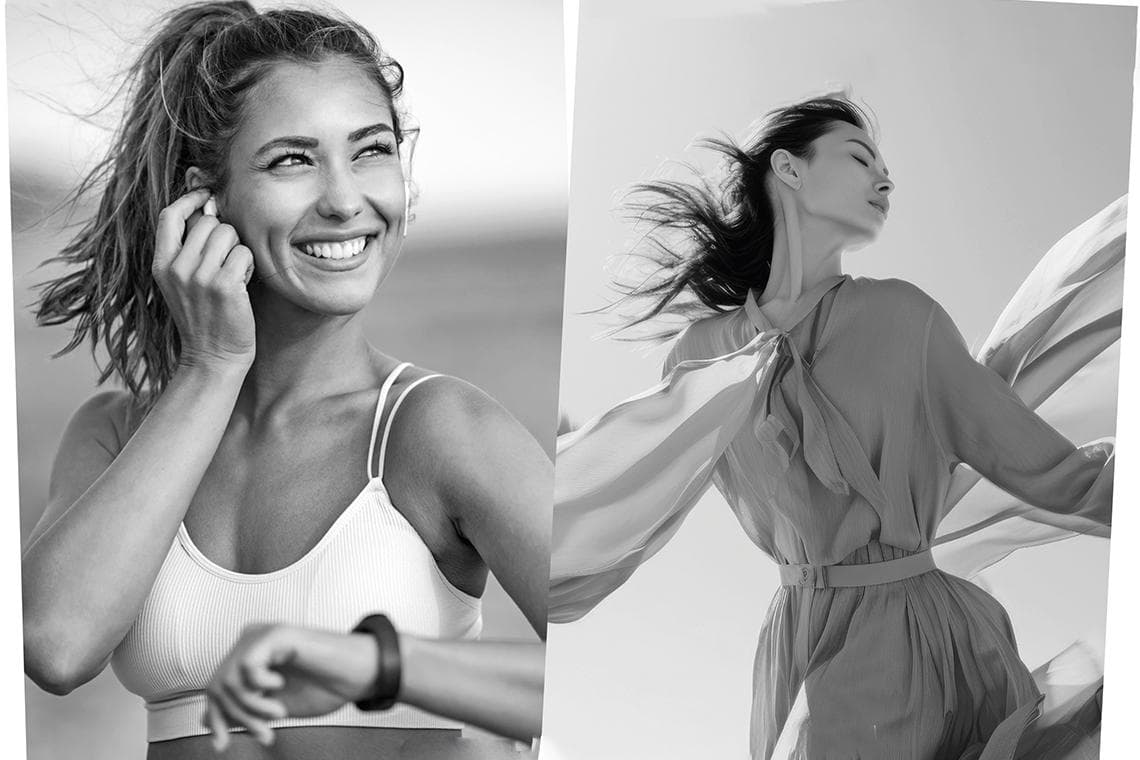 Modeberater (m/w/d) bei H.P. Steingass GmbH & Co. KG