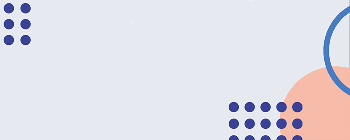 Medizinische Bürokraft (m/w/d) bei GemeinschaftsPraxis für Pathologie