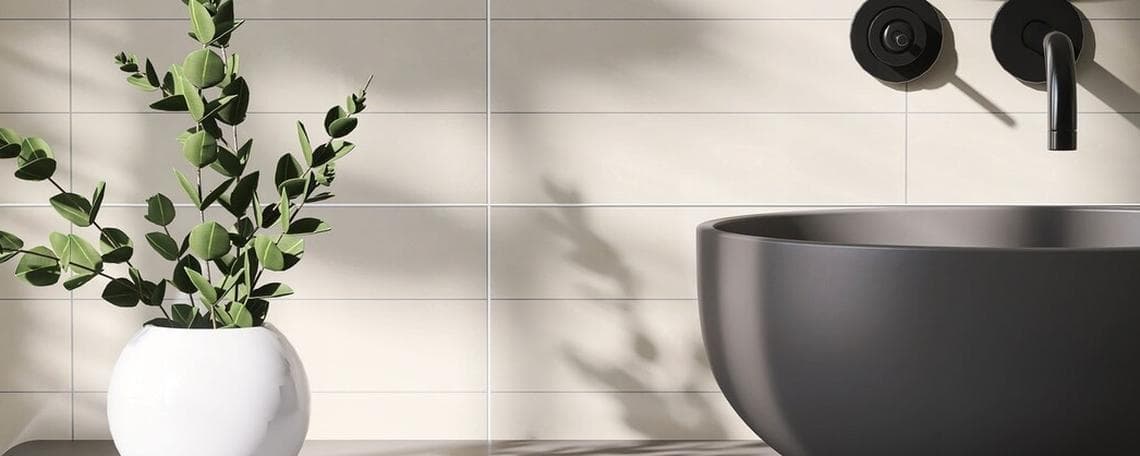 Anlagenmechaniker (m/w/d) / Heizungsbauer (m/w/d) als Kundendienst-Monteur (m/w/d) bei Nusser Technik GmbH