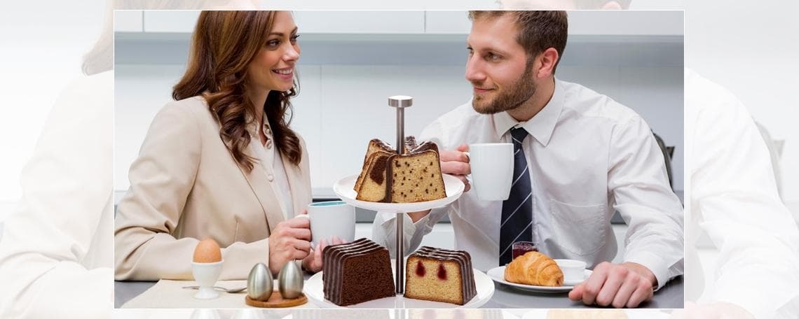 Mitarbeiter/-in im Qualitätsmanagement (m/w/d) bei HANINA GMBH